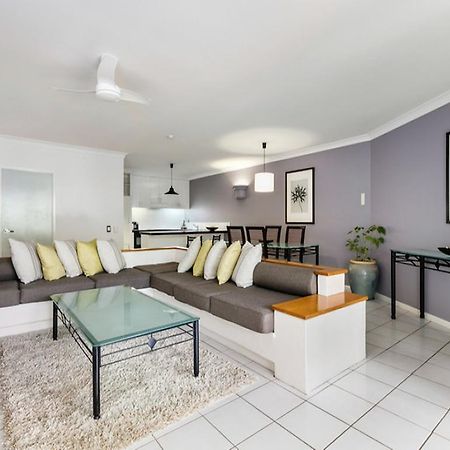 Alamanda - Suite 46 Palm Cove Bagian luar foto