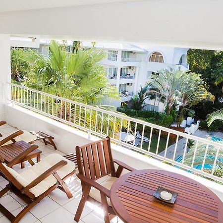 Alamanda - Suite 46 Palm Cove Bagian luar foto