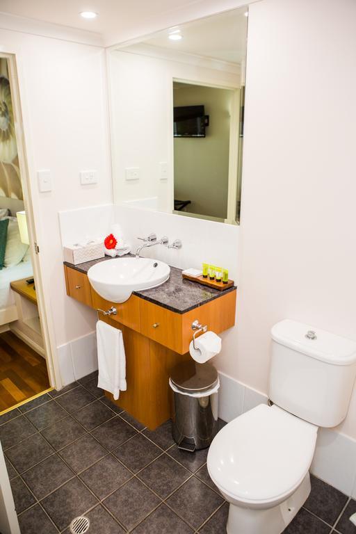 Alamanda - Suite 46 Palm Cove Bagian luar foto