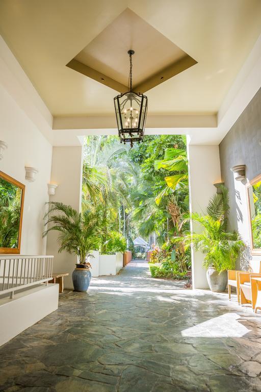 Alamanda - Suite 46 Palm Cove Bagian luar foto