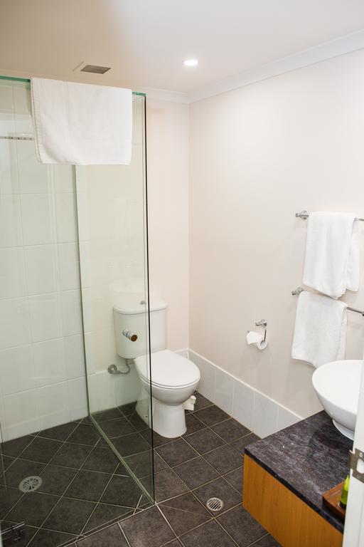 Alamanda - Suite 46 Palm Cove Bagian luar foto
