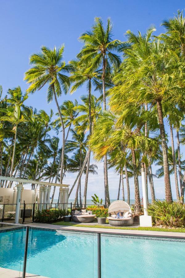 Alamanda - Suite 46 Palm Cove Bagian luar foto